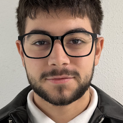 photo de l'utilisateur