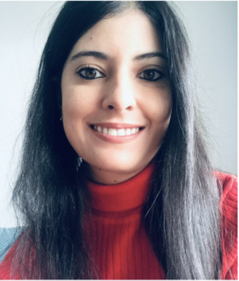 foto de usuario