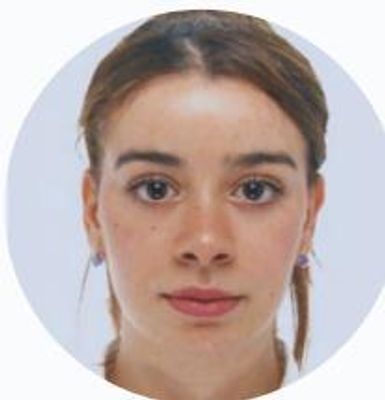 photo de l'utilisateur