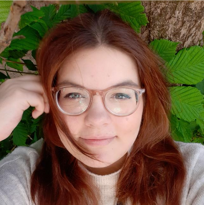 Nutzerfoto