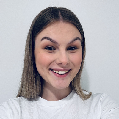 Nutzerfoto