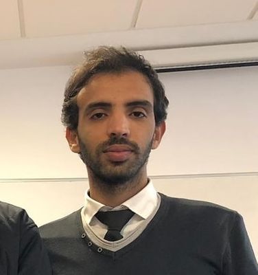 photo de l'utilisateur