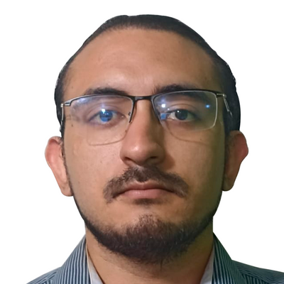 foto de usuario