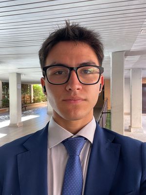 foto de usuario