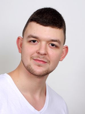 Nutzerfoto