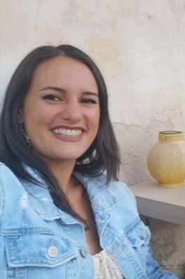 foto utente