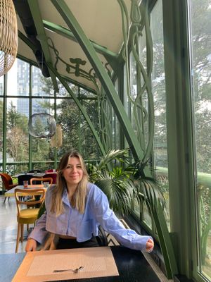 kullanıcı fotoğrafı