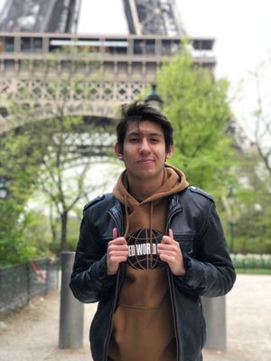 foto de usuario
