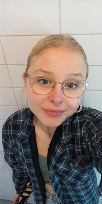 Nutzerfoto