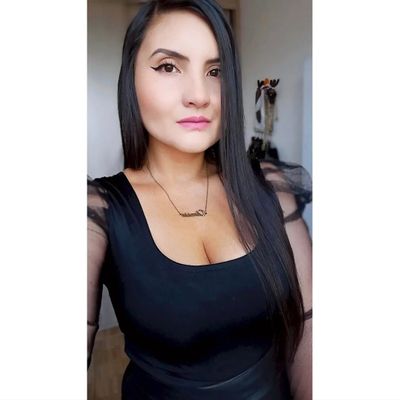 foto de usuario