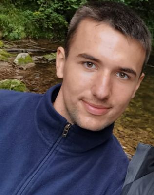 Nutzerfoto