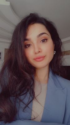 kullanıcı fotoğrafı