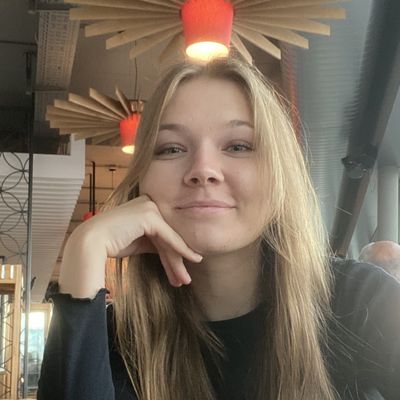 Nutzerfoto