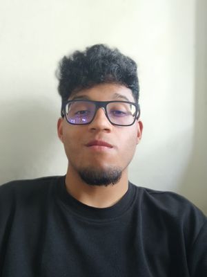foto de usuario