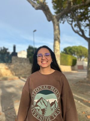 foto de usuario