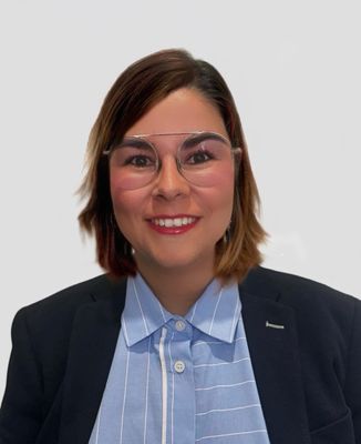 foto de usuario