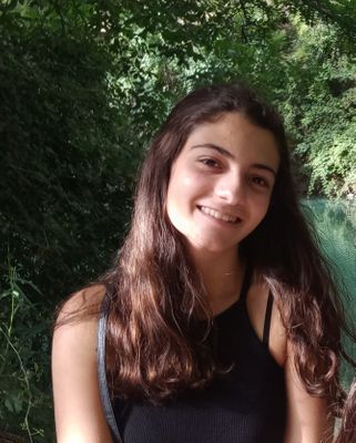 foto de usuario