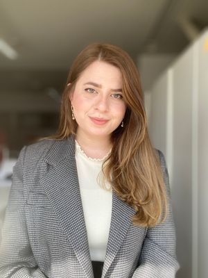 kullanıcı fotoğrafı