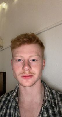 Nutzerfoto