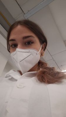 foto utente