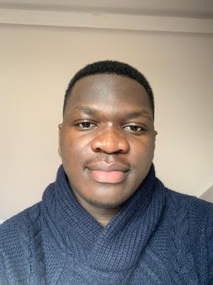 photo de l'utilisateur
