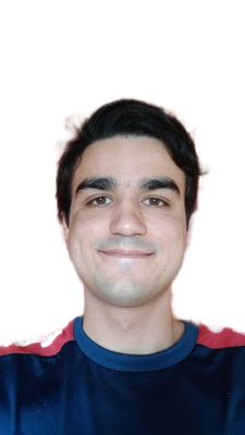 foto de usuario