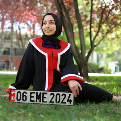 kullanıcı fotoğrafı