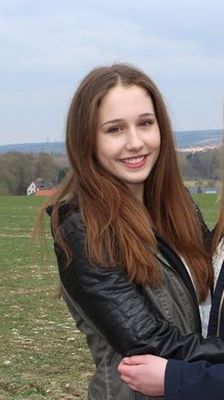 Nutzerfoto
