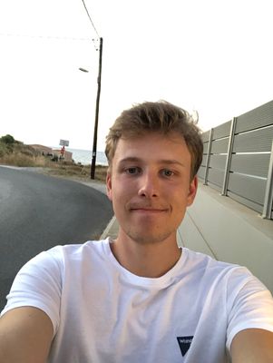 Nutzerfoto