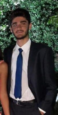 photo de l'utilisateur