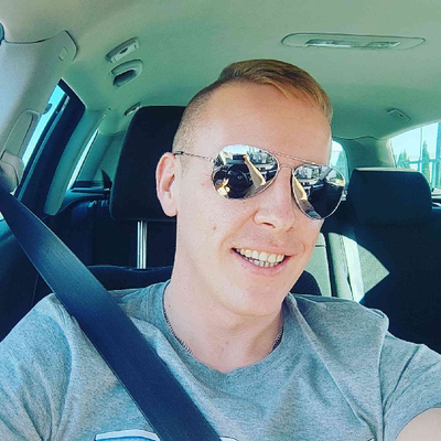 zdjęcie użytkownika