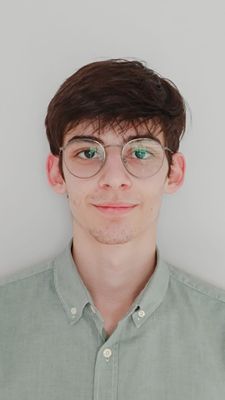 foto de usuario