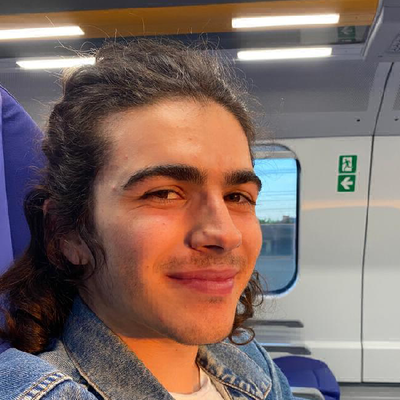 foto utente