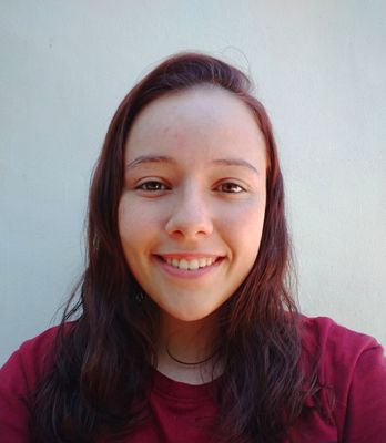 foto de usuario