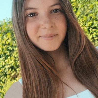 Nutzerfoto