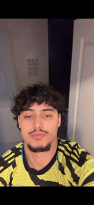 photo de l'utilisateur