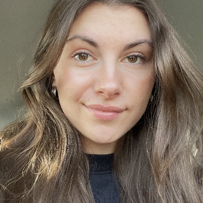 Nutzerfoto