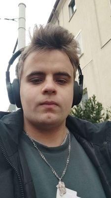 Nutzerfoto