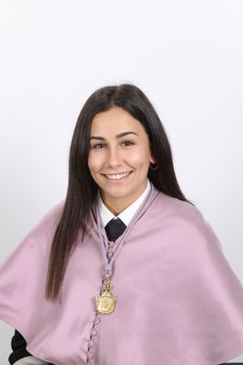 foto de usuario