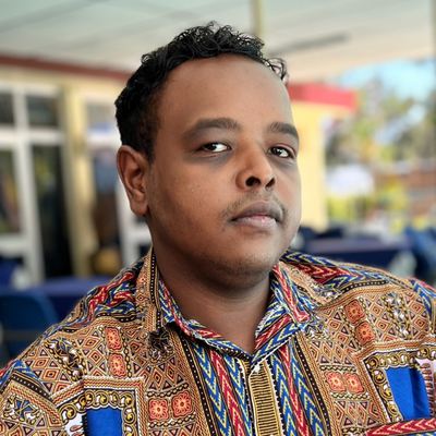 photo de l'utilisateur