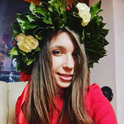 foto utente