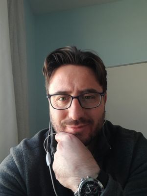 kullanıcı fotoğrafı