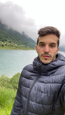 foto de usuario