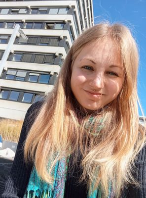 Nutzerfoto