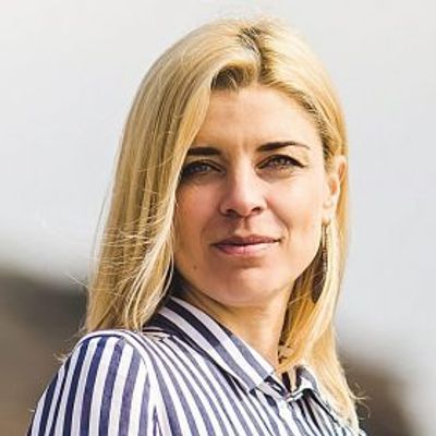 φωτογραφία χρήστη