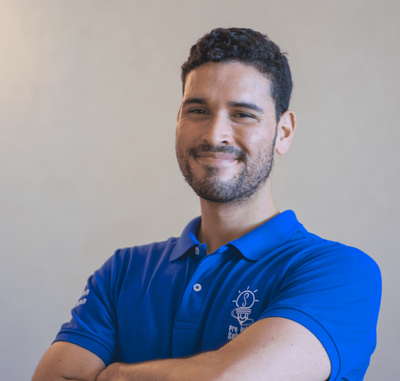 photo de l'utilisateur