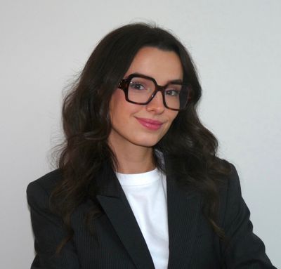 photo de l'utilisateur