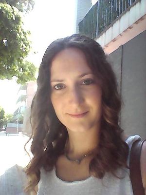 foto de usuario