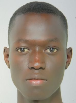 photo de l'utilisateur