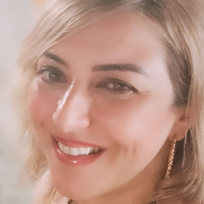 φωτογραφία χρήστη